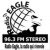 Radio Eagle FM Haiti