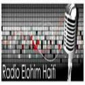 Ministères Radio Elohim