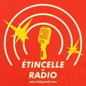 Radio Etincelle