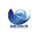 Radio Étoile FM