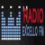 Radio Excello FM