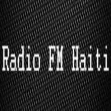 Radio FM Haiti Logo