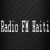 Radio FM Haiti