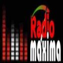 Radio Maxima Haiti