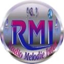 Radio Mélodie Inter