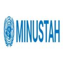 Radio Minustah FM