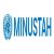 Radio Minustah FM