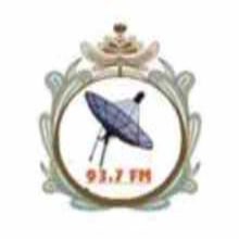 Radio Montagna Logo