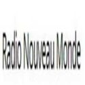 Radio Nouveau Monde