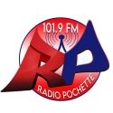 Radio Pochette 101.9 FM