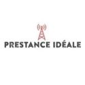 Radio Prestance Ideale