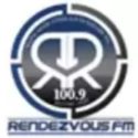 Radio Rendez-vous FM