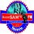 Radyo Sams FM 107.9