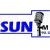 Radio Sun FM 98.5