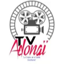 Radio Tele Adonai Logo