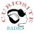 Radyo Tele Curiosite FM 104.9