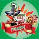 Radio Tele Fhaeh