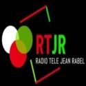 Radio Tele Jean Rabel