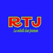 Radio Télé Juvénile Logo