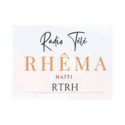 Radio Tele Rhema