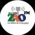 Radio Zao FM 99.5