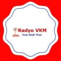 Radyo VKM