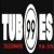 Tubes 99