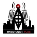 Union Plus 92.1 FM
