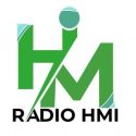 HMI Radio