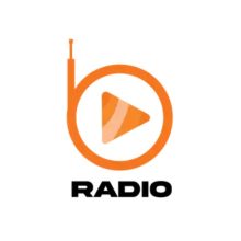 Bon Radio FM Logo