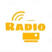 Mizikanm FM Logo