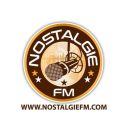 Nostalgie FM Haiti