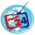 Planete 24