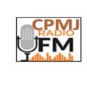 RADIO CPMJ FM 107.3