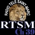 RTSM Radio Télé Saint-Marc