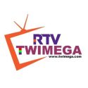 RTV Twimega