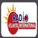 Radio Atlantid International