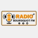 Radio Boursiquot FM