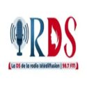 Radio DS 98.7