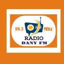 Radio Dany FM