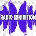 Radio Exhibition