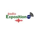 Radio Exposition FM