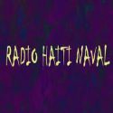 Radio Haiti Naval