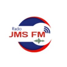 Radyo JMS FM Logo