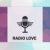 Radio Love