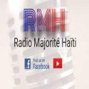 Radio Majorite d’Haiti