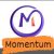 Radio Momentum 107.9 FM