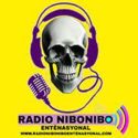 Radio Nibonibo Entènasyonal