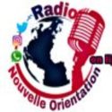 Radio Nouevelle Orientation