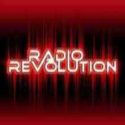 Radio Revolutions